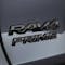 2022 Toyota RAV4 Prime 39th exterior image - activate to see more