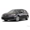 2024 Subaru Impreza 48th exterior image - activate to see more