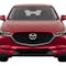 2019 Mazda CX-5 14th exterior image - activate to see more