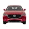2020 Mazda CX-5 21st exterior image - activate to see more