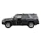 2022 Toyota 4Runner 33rd exterior image - activate to see more
