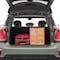 2019 MINI Countryman 46th cargo image - activate to see more