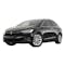 2019 Tesla Model X 29th exterior image - activate to see more