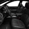 2019 Acura RLX 12th interior image - activate to see more