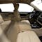 2019 Toyota Highlander 20th interior image - activate to see more