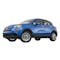 2020 FIAT 500X 31st exterior image - activate to see more