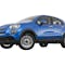 2020 FIAT 500X 31st exterior image - activate to see more