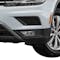 2019 Volkswagen Tiguan 38th exterior image - activate to see more
