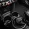2019 MINI Convertible 33rd interior image - activate to see more