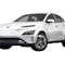 2022 Hyundai Kona Electric 17th exterior image - activate to see more