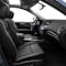 2019 INFINITI QX60 10th interior image - activate to see more