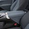 2022 BMW iX 26th interior image - activate to see more