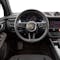 2022 Porsche Macan 13th interior image - activate to see more