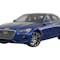 2019 Genesis G70 8th exterior image - activate to see more