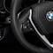 2017 BMW 5 Series 54th interior image - activate to see more