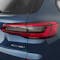 2019 BMW X5 49th exterior image - activate to see more