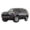 2022 Toyota 4Runner 32nd exterior image - activate to see more