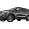 2021 Toyota Sequoia 15th exterior image - activate to see more