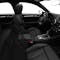 2019 Audi S3 31st interior image - activate to see more