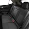 2020 Buick Encore GX 11th interior image - activate to see more
