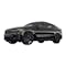 2022 BMW X6 25th exterior image - activate to see more