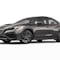 2024 Subaru WRX 24th exterior image - activate to see more