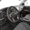 2022 Toyota Tacoma 16th interior image - activate to see more