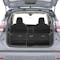 2023 Nissan Kicks 34th cargo image - activate to see more