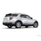 2024 Ford Explorer 15th exterior image - activate to see more