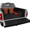 2021 Toyota Tundra 26th cargo image - activate to see more