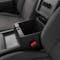 2022 Nissan Frontier 29th interior image - activate to see more