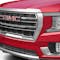 2024 GMC Yukon 32nd exterior image - activate to see more