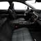 2018 Lexus RX 37th interior image - activate to see more