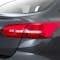 2018 Ford Focus 34th exterior image - activate to see more