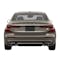 2022 Volvo S60 Recharge 19th exterior image - activate to see more