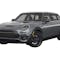 2022 MINI Clubman 15th exterior image - activate to see more