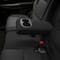 2019 Mitsubishi Outlander 30th interior image - activate to see more