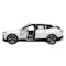 2022 BMW iX 18th exterior image - activate to see more