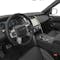 2024 Land Rover Discovery 22nd interior image - activate to see more