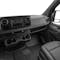 2020 Mercedes-Benz Sprinter Cargo Van 22nd interior image - activate to see more