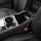 2020 Land Rover Discovery Sport 25th interior image - activate to see more