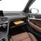 2020 Genesis G70 28th interior image - activate to see more