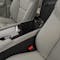 2022 Volvo XC90 28th interior image - activate to see more