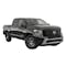 2020 Nissan Titan 41st exterior image - activate to see more