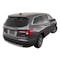 2022 Honda Pilot 36th exterior image - activate to see more