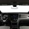 2020 Toyota Sienna 21st interior image - activate to see more
