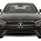 2021 Mercedes-Benz E-Class 25th exterior image - activate to see more