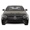 2023 Mercedes-Benz E-Class 39th exterior image - activate to see more