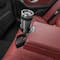 2021 Mercedes-Benz C-Class 68th interior image - activate to see more