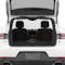 2020 Porsche Macan 39th cargo image - activate to see more